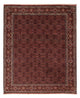 Bidjar Tapijt 242x202cm - Perzisch tapijt