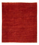 Perzische Gabbeh Tapijt 275x250cm - Perserteppich Wollteppich