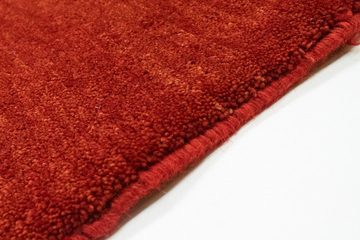 Perzische Gabbeh Tapijt 275x250cm - Perserteppich Wollteppich
