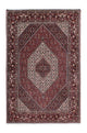 Bidjar Tapijt 212x139cm - Perzisch tapijt