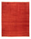 Gabbeh tapijt - Perzisch - 320 x 258 cm - rood