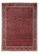 Bidjar - Takab Tapijt 337x252cm - Perzisch tapijt