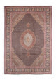 Tabriz Tapijt 210x302cm - Perzisch tapijt
