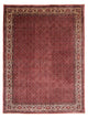 Bidjar Tapijt 338x258cm - Perzisch tapijt