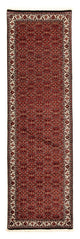 Bidjar Tapijt 288x85cm - Perzisch tapijt