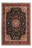 Perzisch tapijt - Tabriz - Royal - 266 x 192 cm - donkerblauw