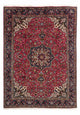 Tabriz - 50 Raj Tapijt 280x205cm - Perzisch tapijt