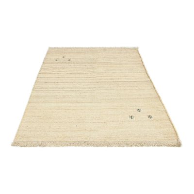 Perzische Gabbeh Tapijt 116x168cm - Perserteppich Wollteppich
