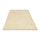 Perzische Gabbeh Tapijt 168x116cm - Perserteppich Wollteppich