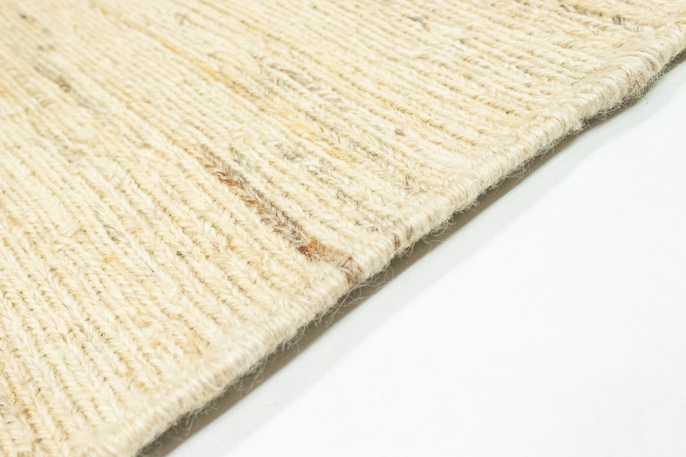 Perzische Gabbeh Tapijt 148x102cm - Perserteppich Wollteppich