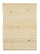 Perzische Gabbeh Tapijt 148x106cm - Perserteppich Wollteppich