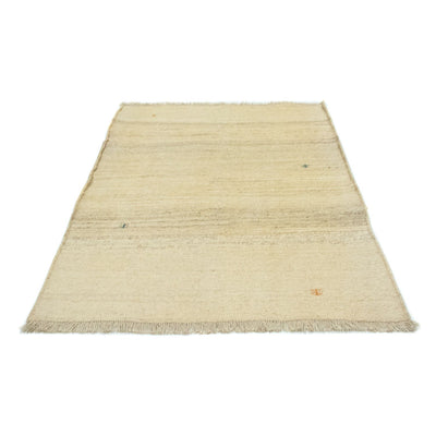 Perzische Gabbeh Tapijt 115x175cm - Perserteppich Wollteppich