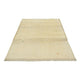 Perzische Gabbeh Tapijt 175x115cm - Perserteppich Wollteppich