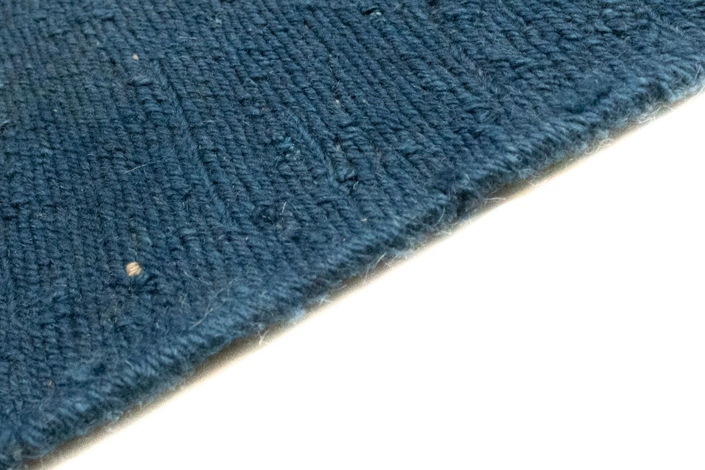 Perzische Gabbeh Tapijt 270x214cm - Perserteppich Wollteppich