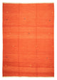 Perzische Gabbeh Tapijt 295x207cm - Perserteppich Wollteppich