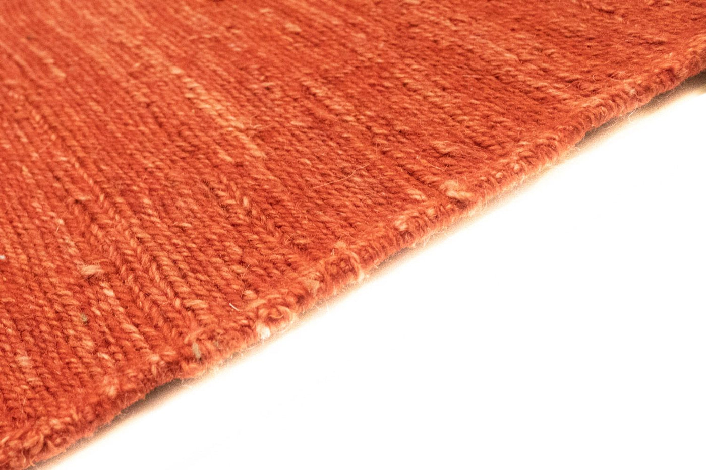 Perzische Gabbeh Tapijt 295x207cm - Perserteppich Wollteppich