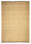 Gabbeh tapijt - Perzisch - 294 x 208 cm - beige