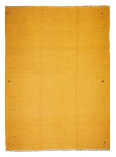 Perzische Gabbeh Tapijt 218x288cm - Perserteppich Wollteppich