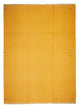 Perzische Gabbeh Tapijt 288x218cm - Perserteppich Wollteppich