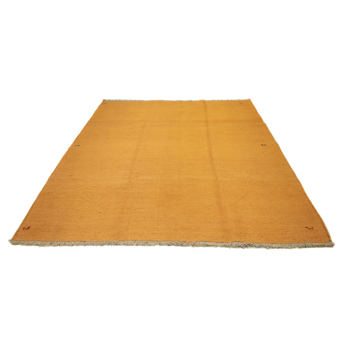 Perzische Gabbeh Tapijt 288x218cm - Perserteppich Wollteppich