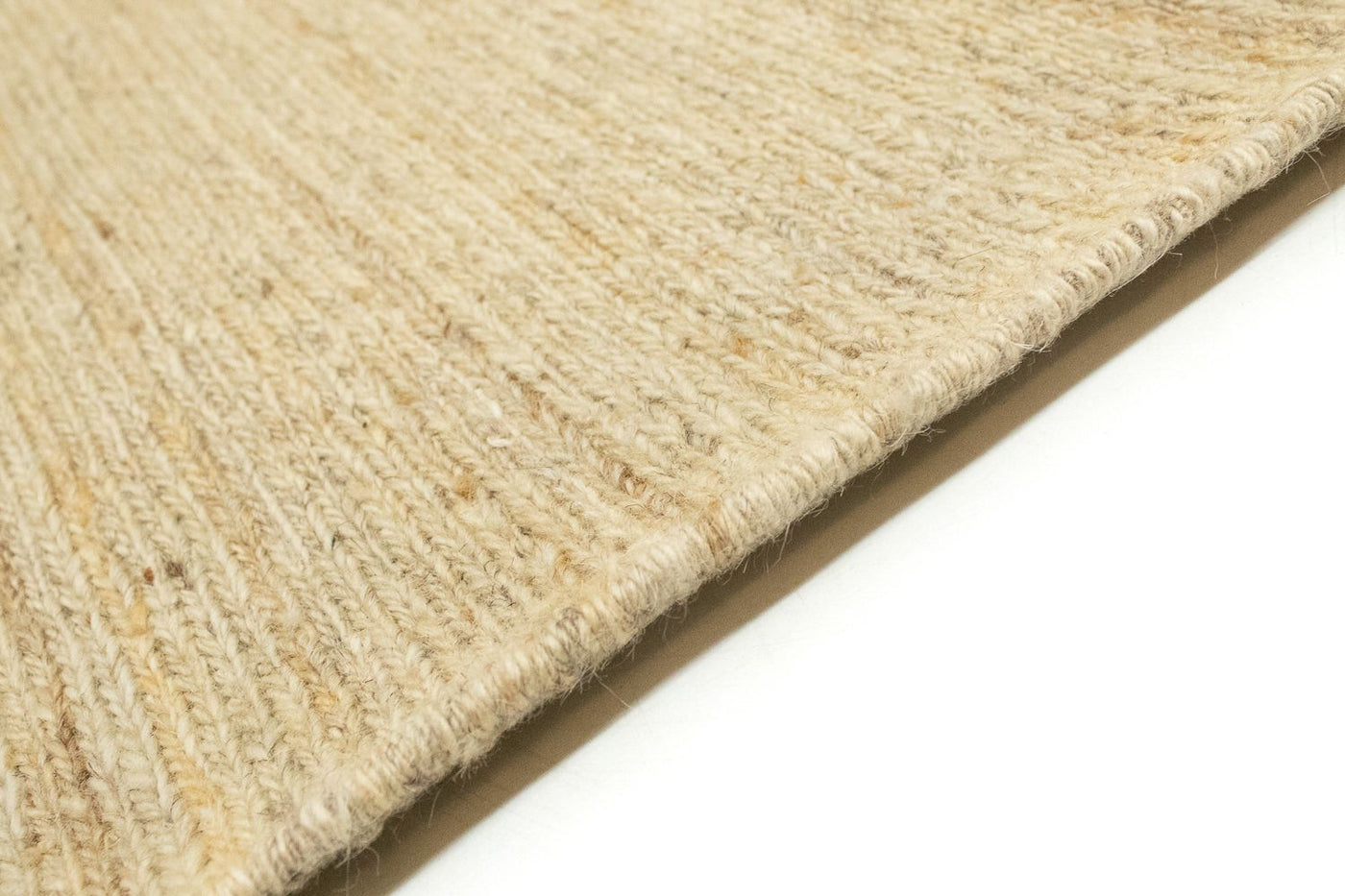 Perzische Gabbeh Tapijt 200x152cm - Perserteppich Wollteppich