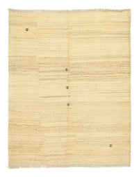Perzische Gabbeh Tapijt 174x148cm - Perserteppich Wollteppich – product image