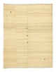 Perzische Gabbeh Tapijt 174x148cm - Perserteppich Wollteppich