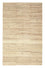 Gabbeh tapijt - Perzisch - 242 x 160 cm - beige