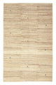 Perzische Gabbeh Tapijt 160x242cm - Perserteppich Wollteppich