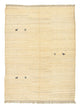 Perzische Gabbeh Tapijt 212x153cm - Perserteppich Wollteppich