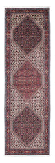 Bidjar Tapijt 291x86cm - Perzisch tapijt