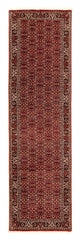 Bidjar Tapijt 298x80cm - Perzisch tapijt