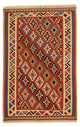 Ardabil Tapijt 150x102cm - Perzisch tapijt