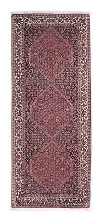 Bidjar Tapijt 72x197cm - Perzisch tapijt – product image