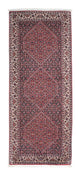 Bidjar Tapijt 72x197cm - Perzisch tapijt