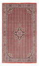 Bidjar Tapijt 182x110cm - Perzisch tapijt