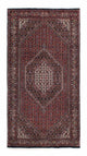 Bidjar Tapijt 99x200cm - Perzisch tapijt
