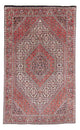 Bidjar Tapijt 107x173cm - Perzisch tapijt