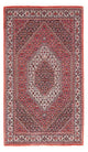 Bidjar Tapijt 189x109cm - Perzisch tapijt