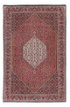 Bidjar Tapijt 108x169cm - Perzisch tapijt