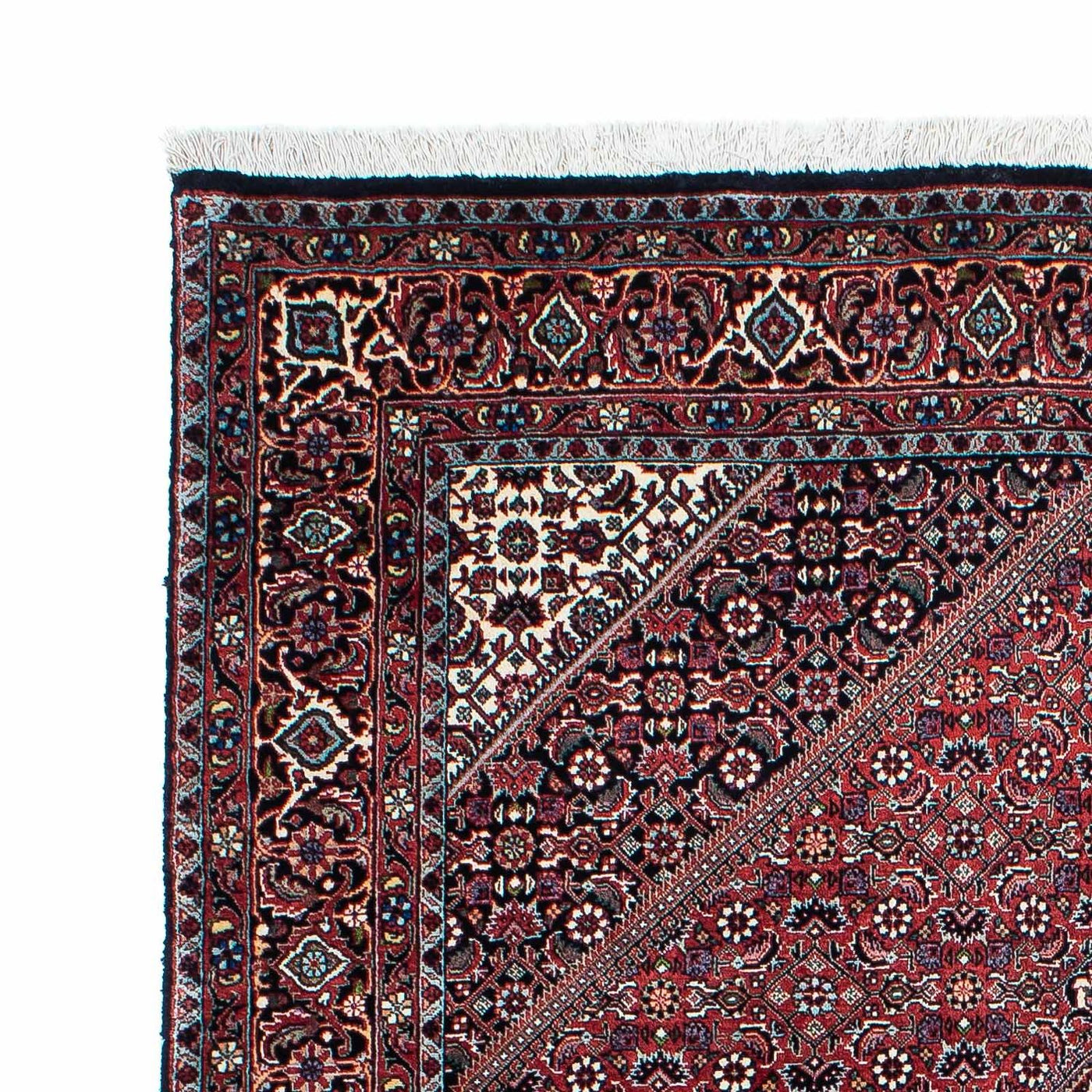 Bidjar Tapijt 200x130cm - Perzisch tapijt