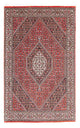 Bidjar Tapijt 176x110cm - Perzisch tapijt