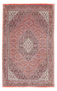 Bidjar Tapijt 168x109cm - Perzisch tapijt
