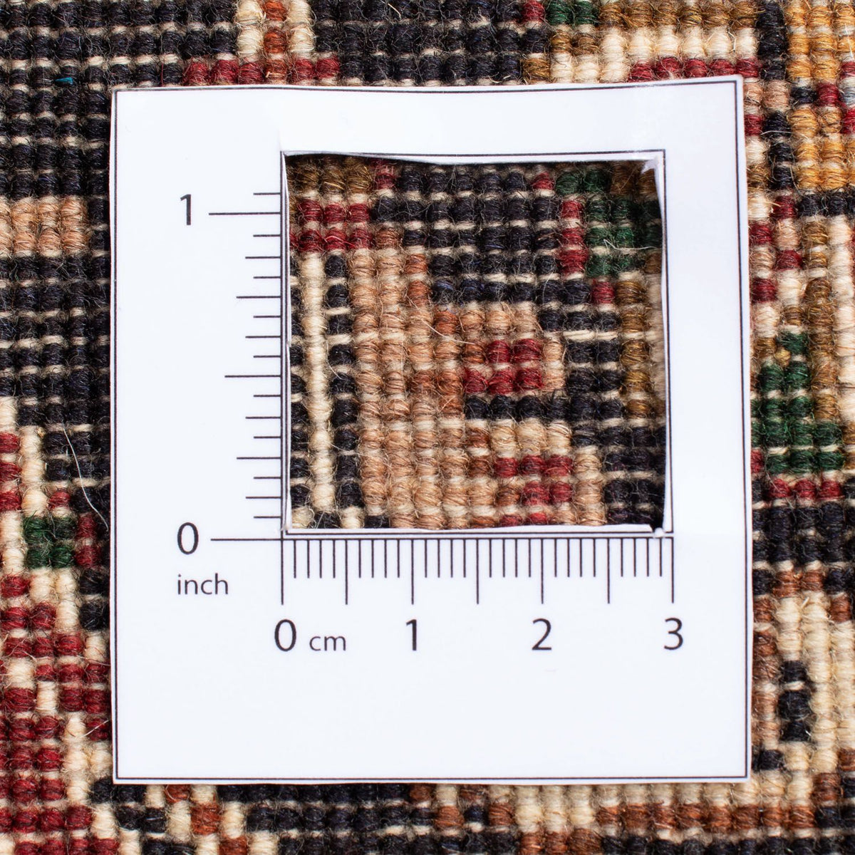 Perzisch tapijt - Tabriz - Royal - 351 x 252 cm - bruin