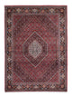 Bidjar Tapijt 202x150cm - Perzisch tapijt