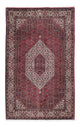 Bidjar Tapijt 134x218cm - Perzisch tapijt