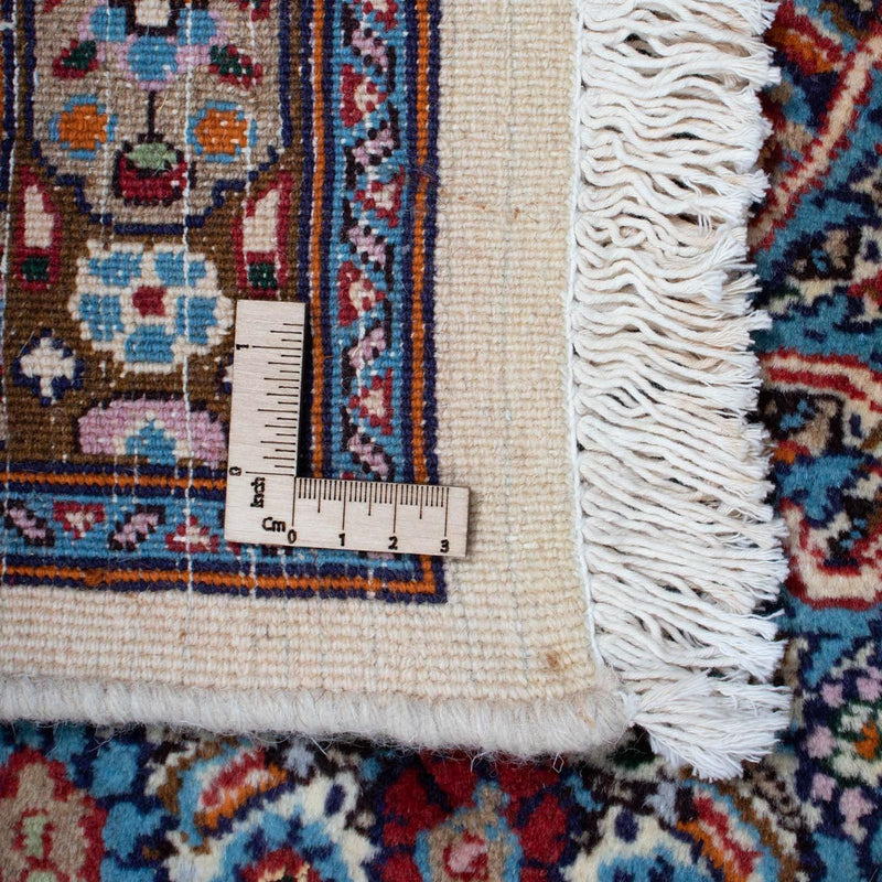 Perzisch tapijt - Klassiek - 335 x 250 cm - beige