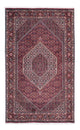 Bidjar Tapijt 205x128cm - Perzisch tapijt