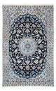 Nain - 9 la Tapijt 175x108cm - Perzisch tapijt