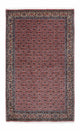 Bidjar Tapijt 210x132cm - Perzisch tapijt